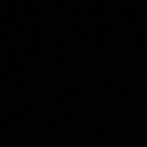 Meet your Posher, Dulce